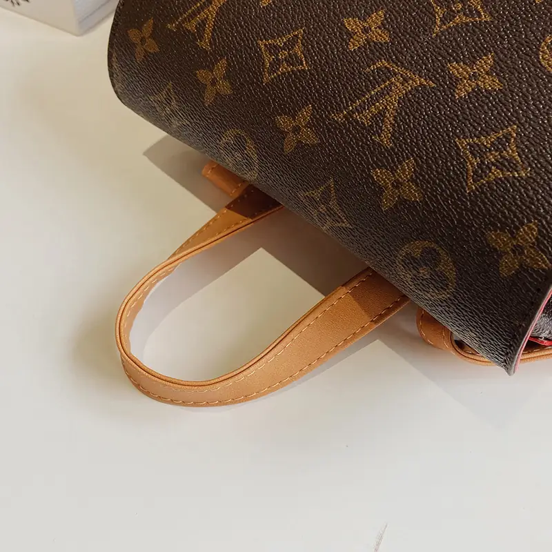 M622 31.69$ LV gallery