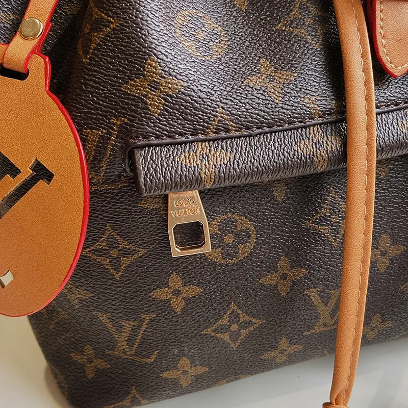 M622 31.69$ LV gallery