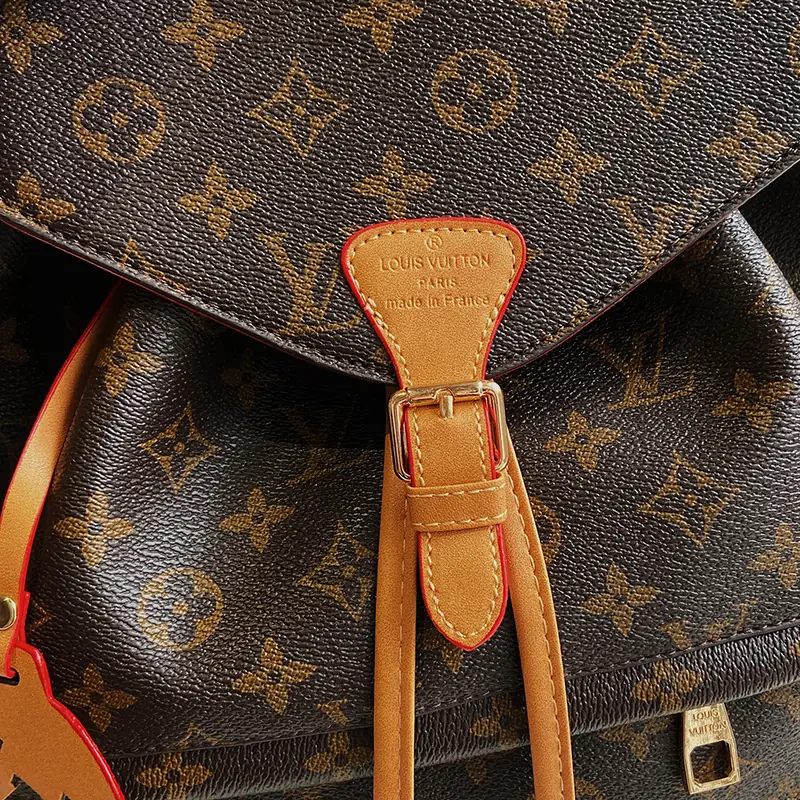 M622 31.69$ LV gallery