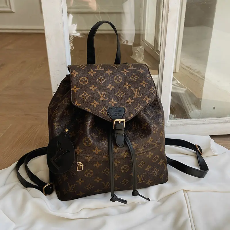 M622 31.69$ LV gallery