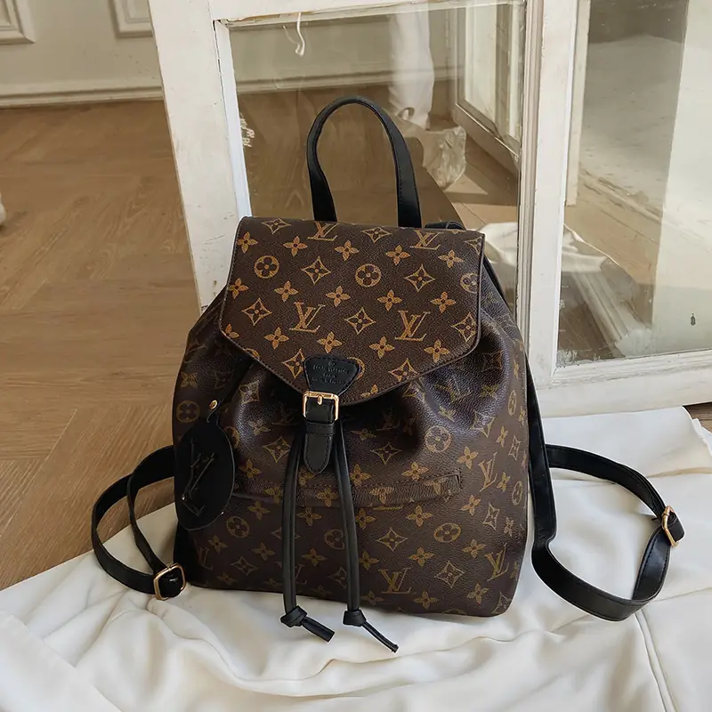 M622 31.69$ LV gallery