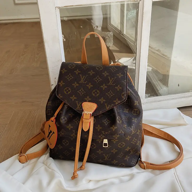 M622 31.69$ LV gallery