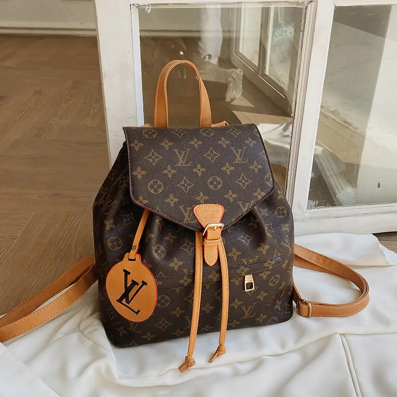 M622 31.69$ LV gallery