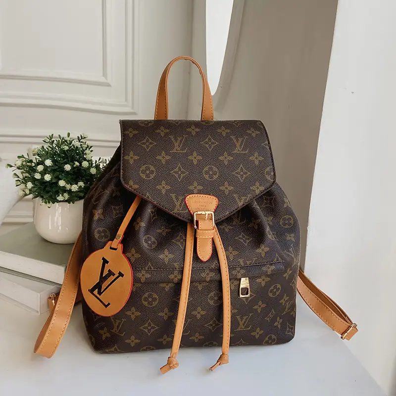 M622 31.69$ LV gallery