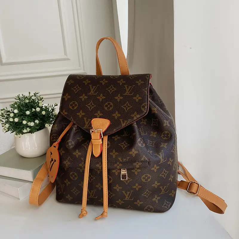 M622 31.69$ LV gallery