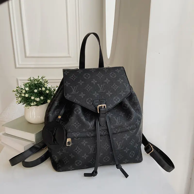 M622 31.69$ LV gallery