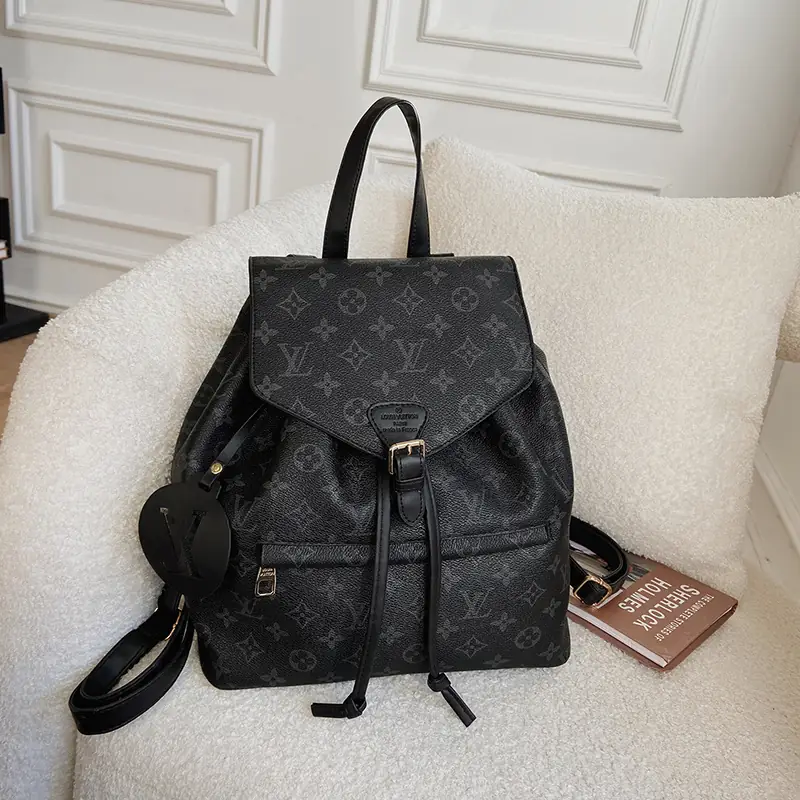 M622 31.69$ LV gallery