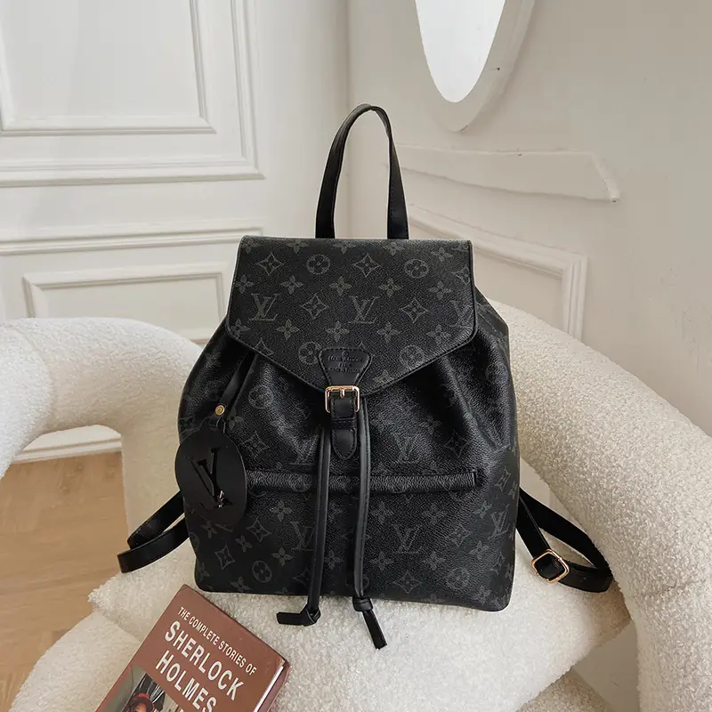 M622 31.69$ LV gallery