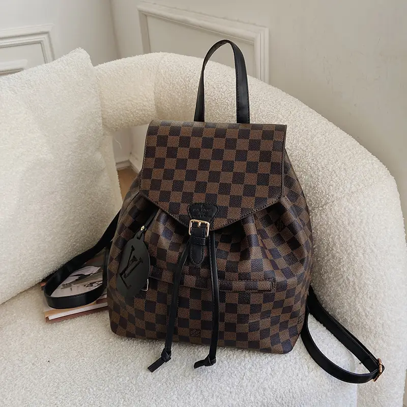 M622 31.69$ LV gallery