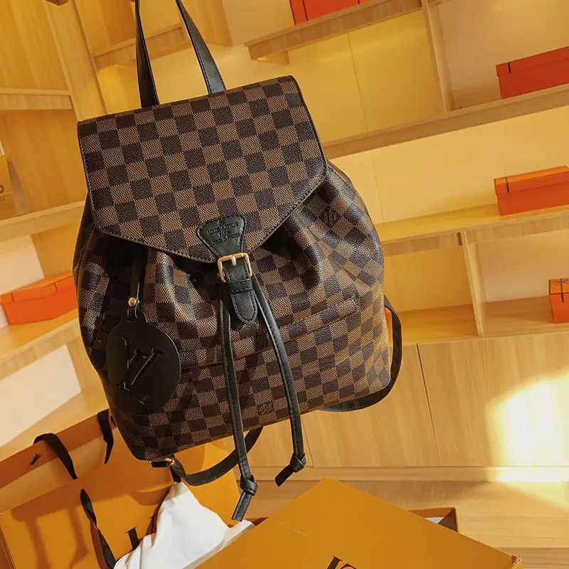 M622 31.69$ LV gallery