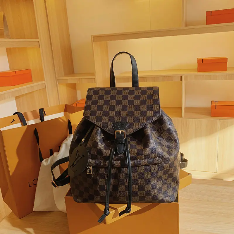 M622 31.69$ LV gallery