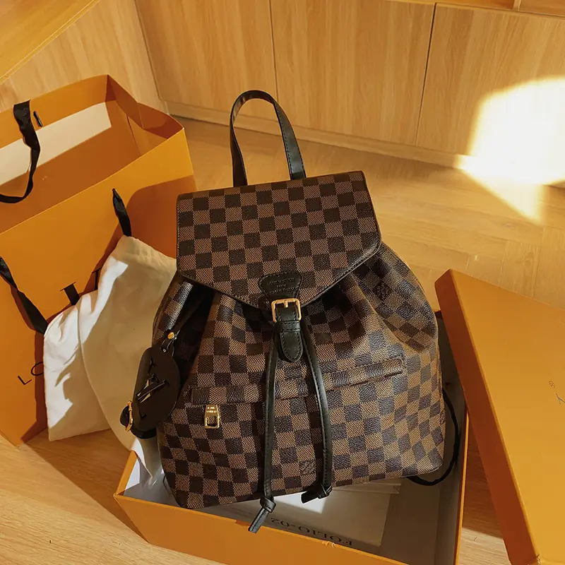 M622 31.69$ LV gallery