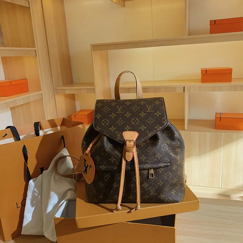 M622 31.69$ LV gallery