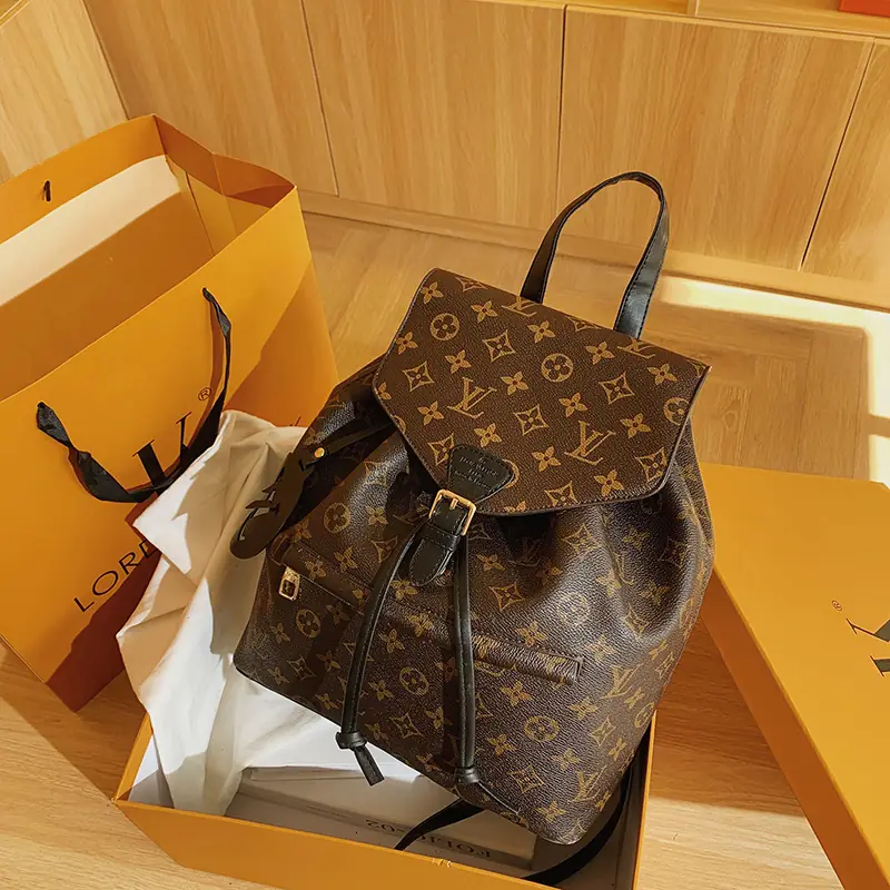 M622 31.69$ LV gallery