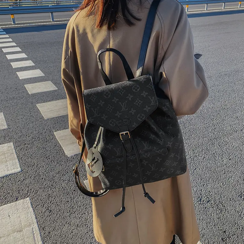 M622 31.69$ LV gallery