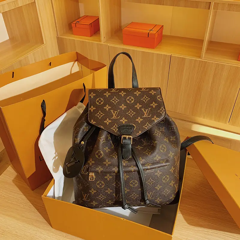 M622 31.69$ LV gallery
