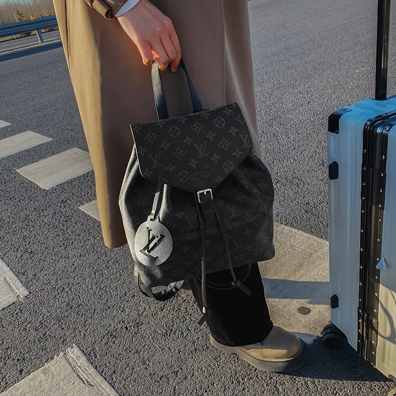 M622 31.69$ LV gallery