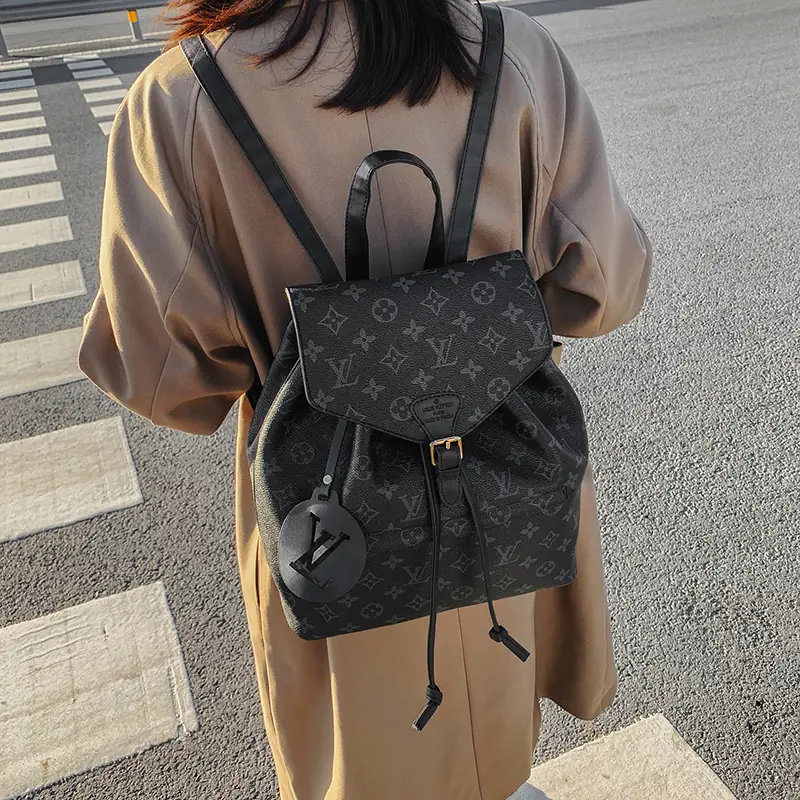 M622 31.69$ LV gallery