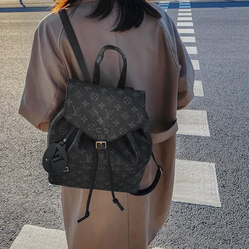 M622 31.69$ LV gallery