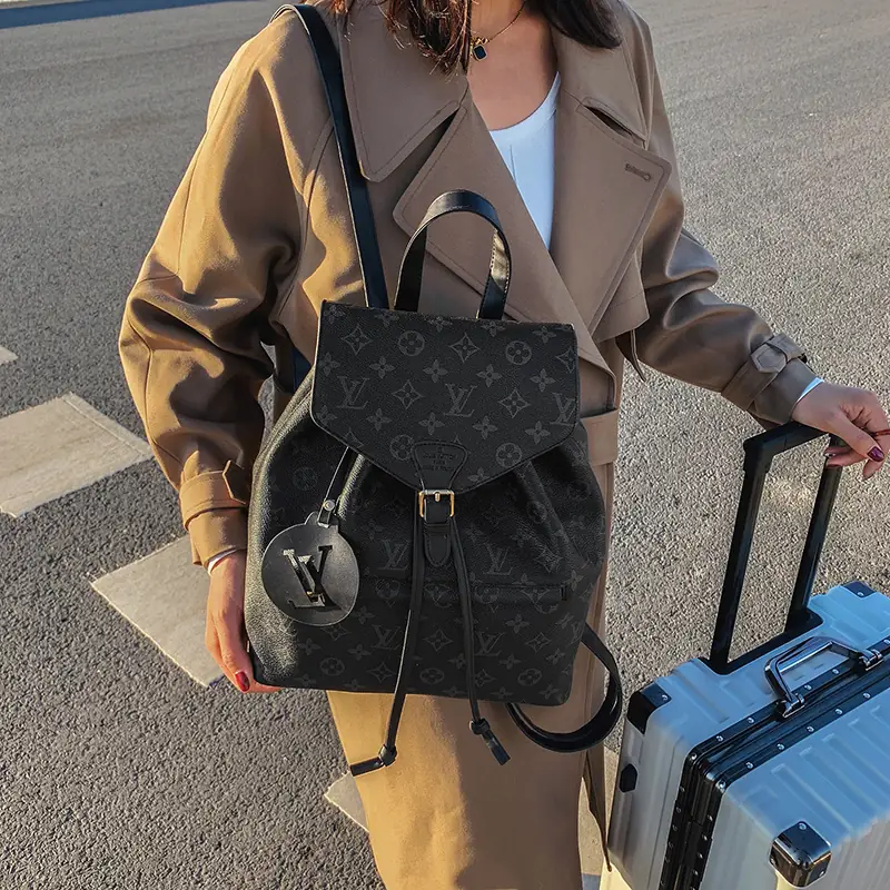 M622 31.69$ LV gallery