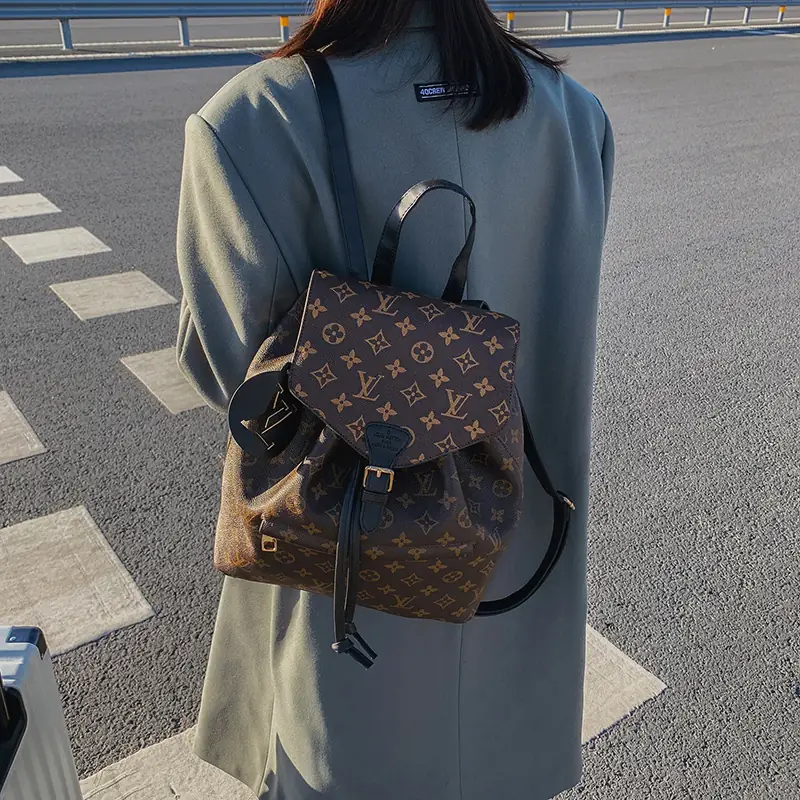 M622 31.69$ LV gallery