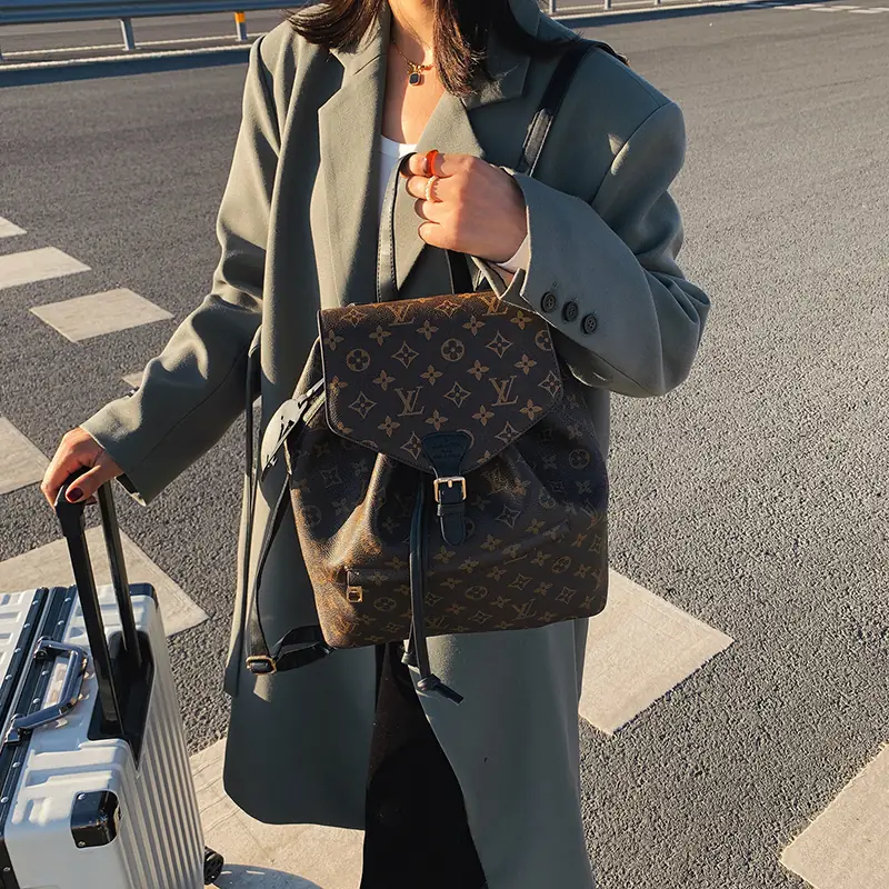 M622 31.69$ LV gallery