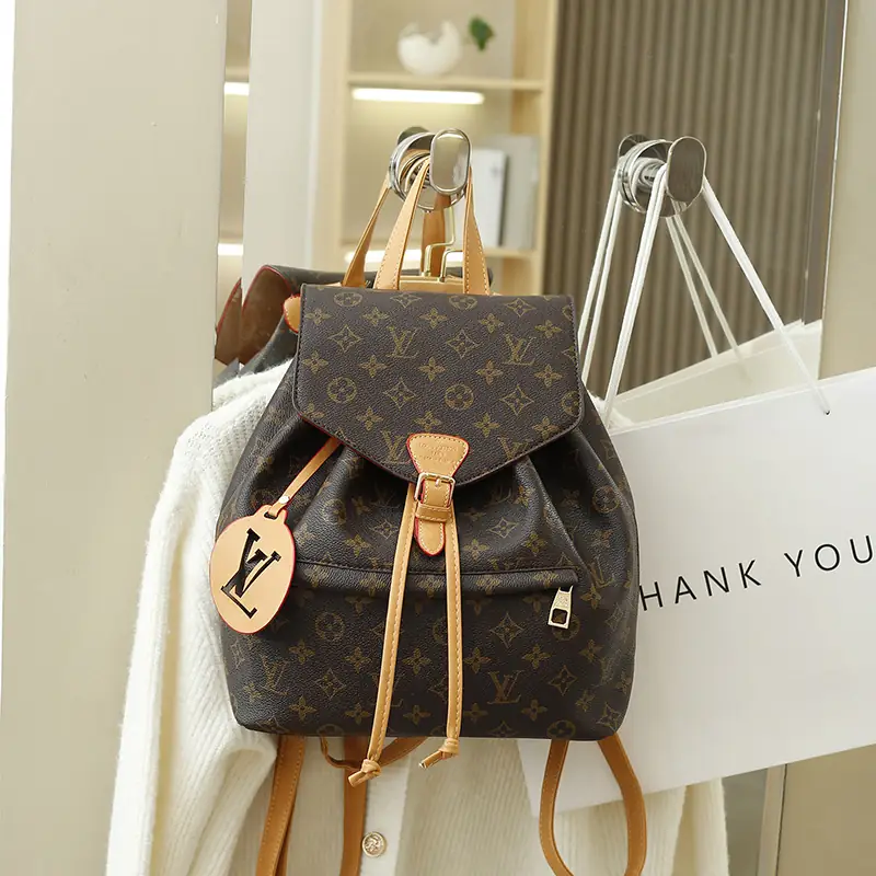 M622 31.69$ LV gallery