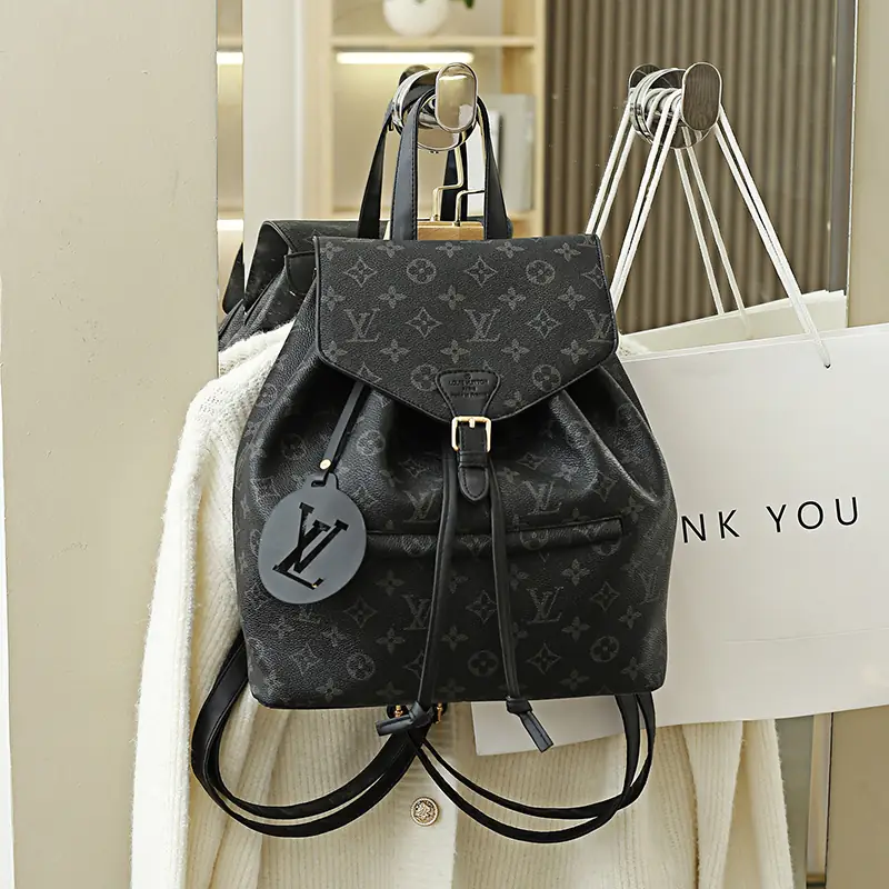 M622 31.69$ LV gallery