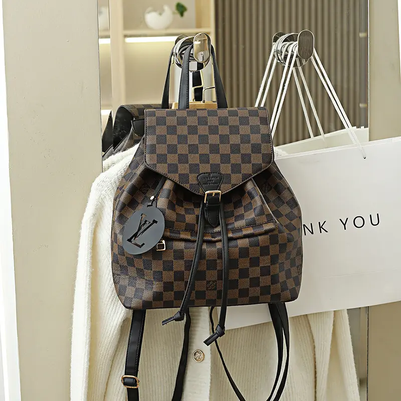 M622 31.69$ LV gallery