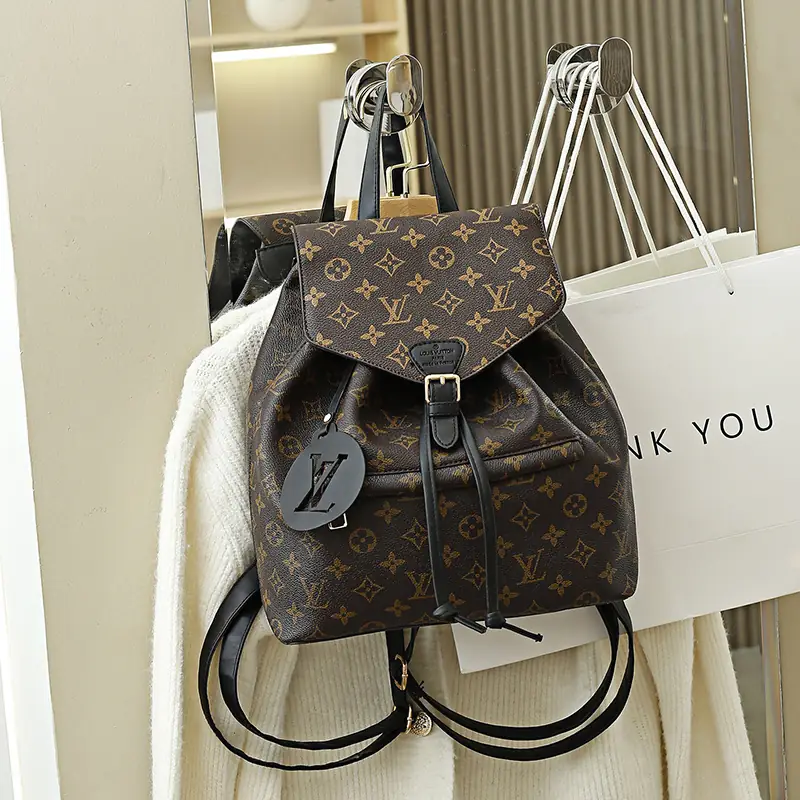 M622 31.69$ LV gallery