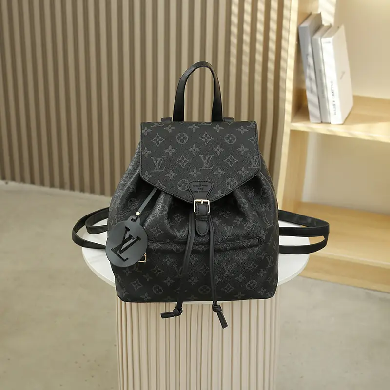 M622 31.69$ LV gallery