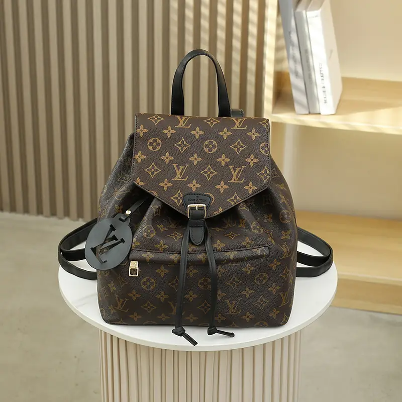 M622 31.69$ LV gallery
