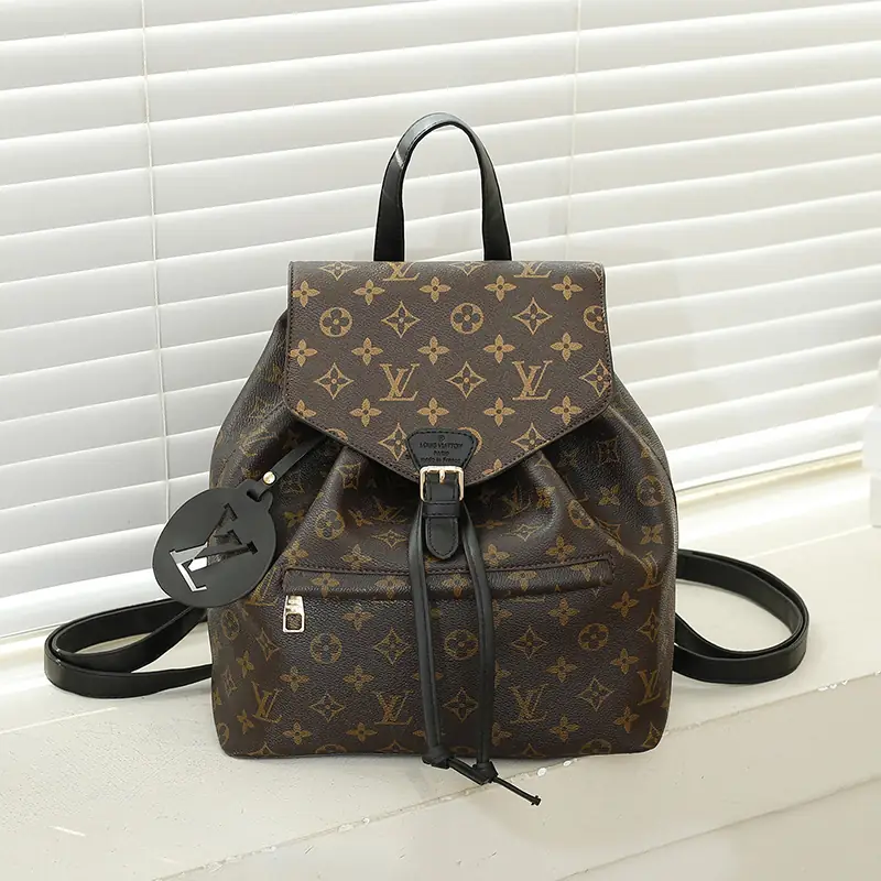M622 31.69$ LV gallery