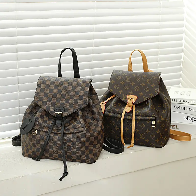 M622 31.69$ LV gallery