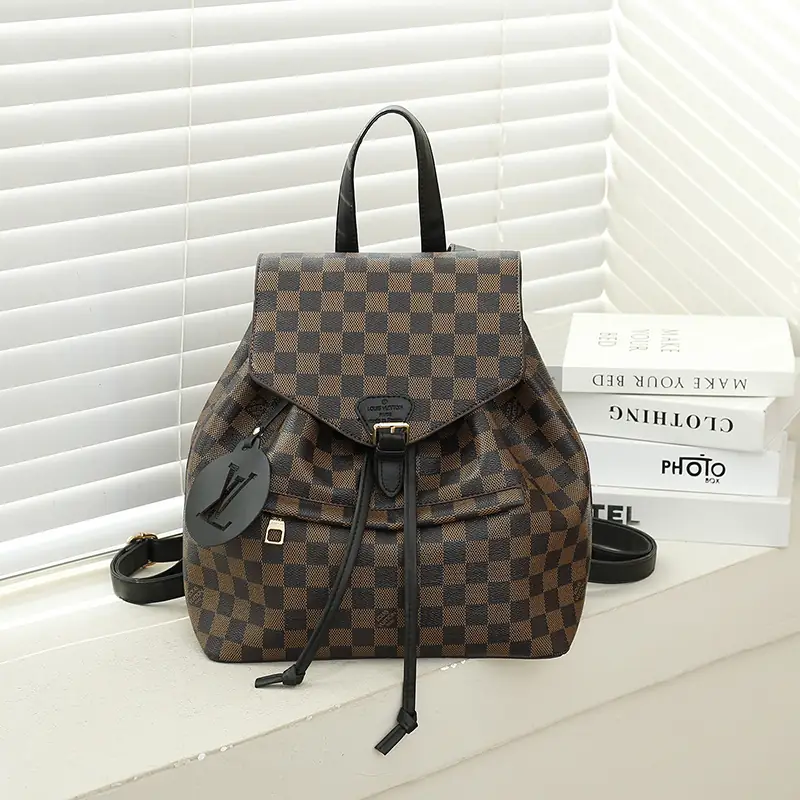 M622 31.69$ LV gallery