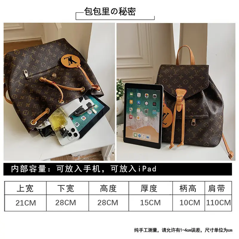 M622 31.69$ LV gallery