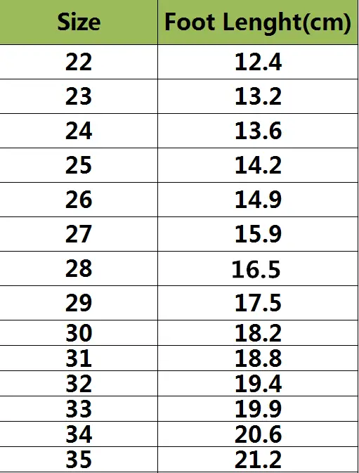 M628 37.21$ KIDS NK gallery