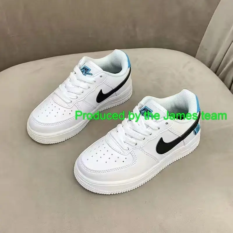 M628 37.21$ KIDS NK gallery