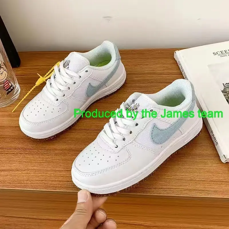 M628 37.21$ KIDS NK gallery