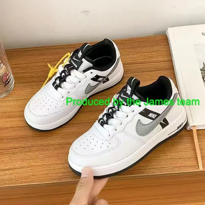 M628 37.21$ KIDS NK gallery