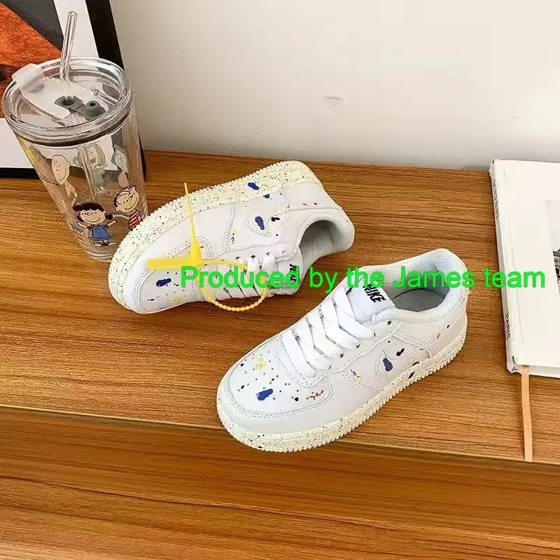 M628 37.21$ KIDS NK gallery