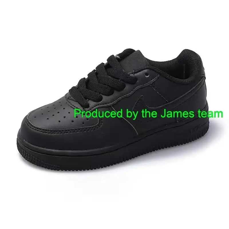 M628 37.21$ KIDS NK gallery