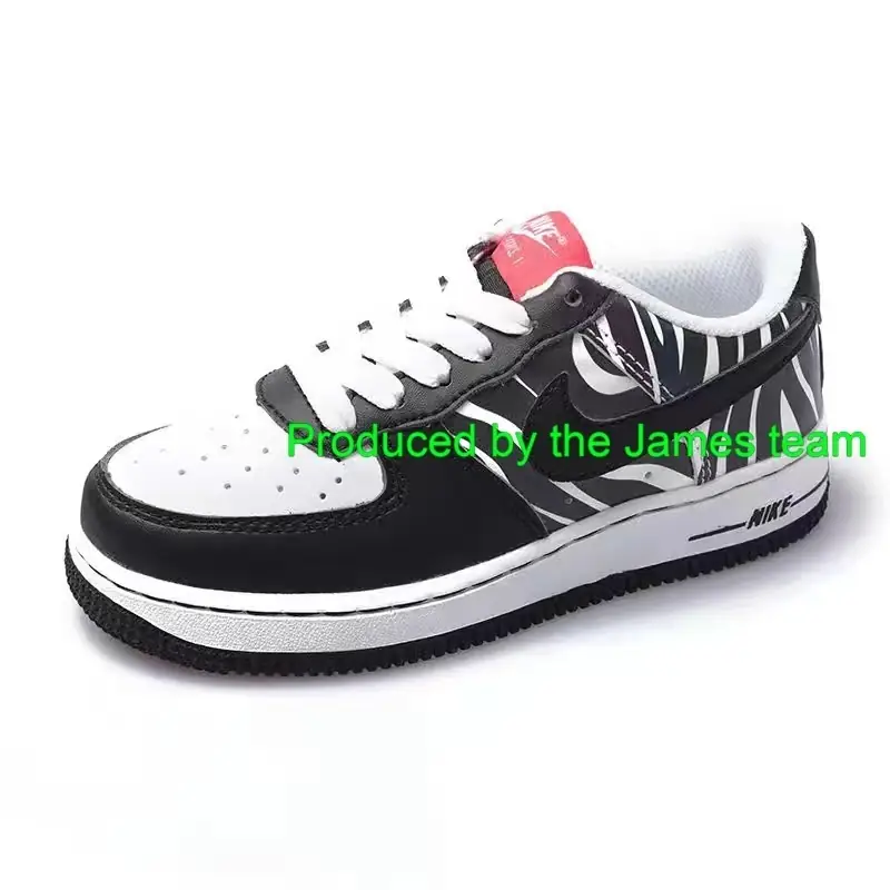 M628 37.21$ KIDS NK gallery