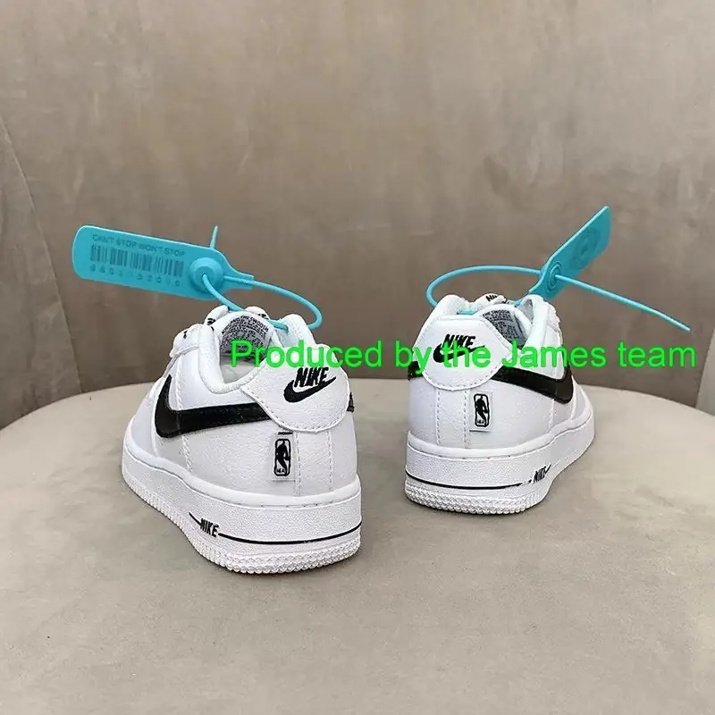 M628 37.21$ KIDS NK gallery