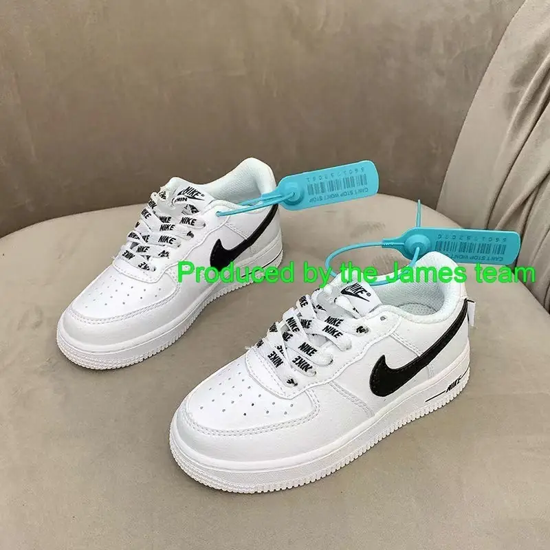 M628 37.21$ KIDS NK gallery