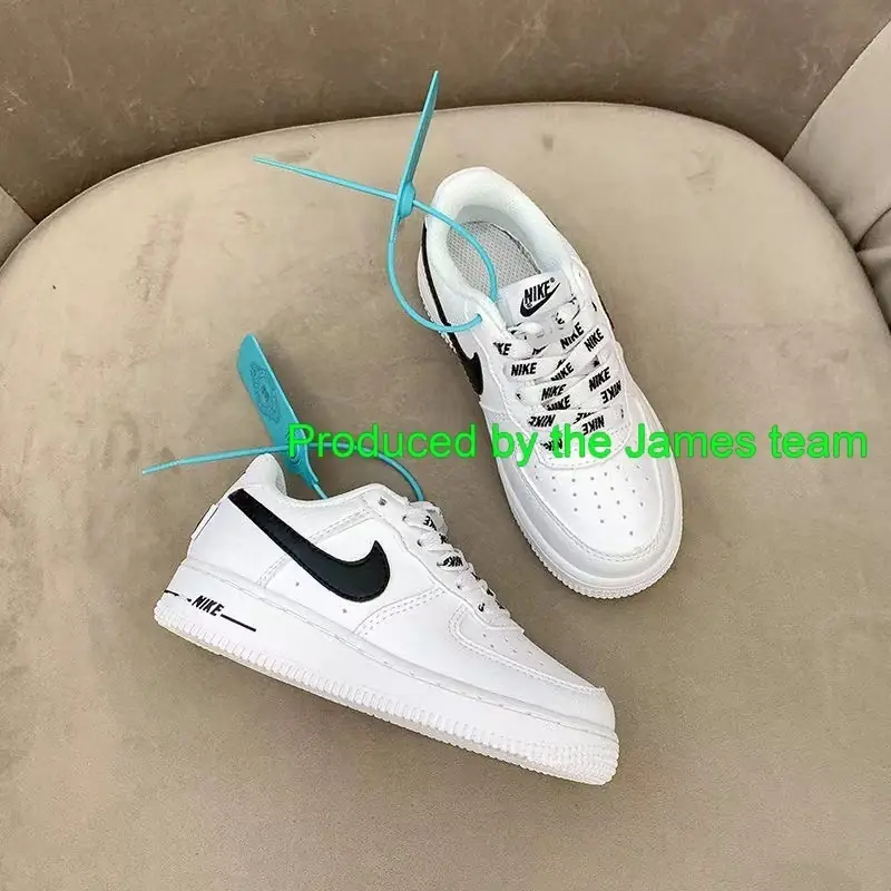 M628 37.21$ KIDS NK gallery