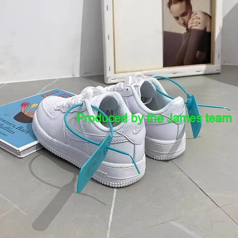 M628 37.21$ KIDS NK gallery