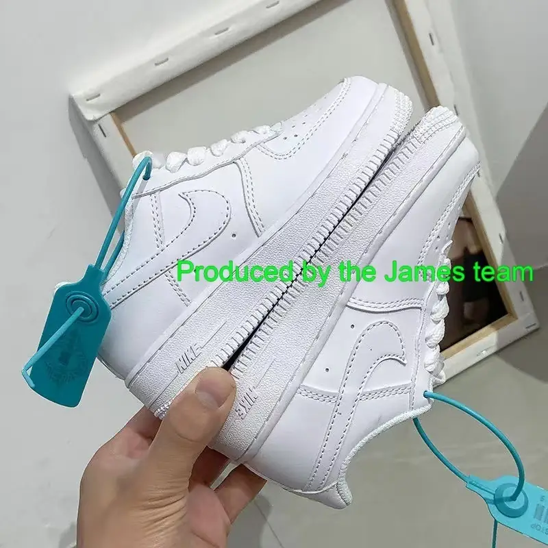 M628 37.21$ KIDS NK gallery