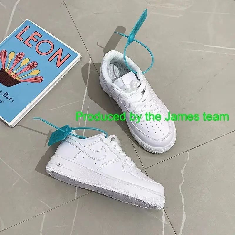 M628 37.21$ KIDS NK gallery