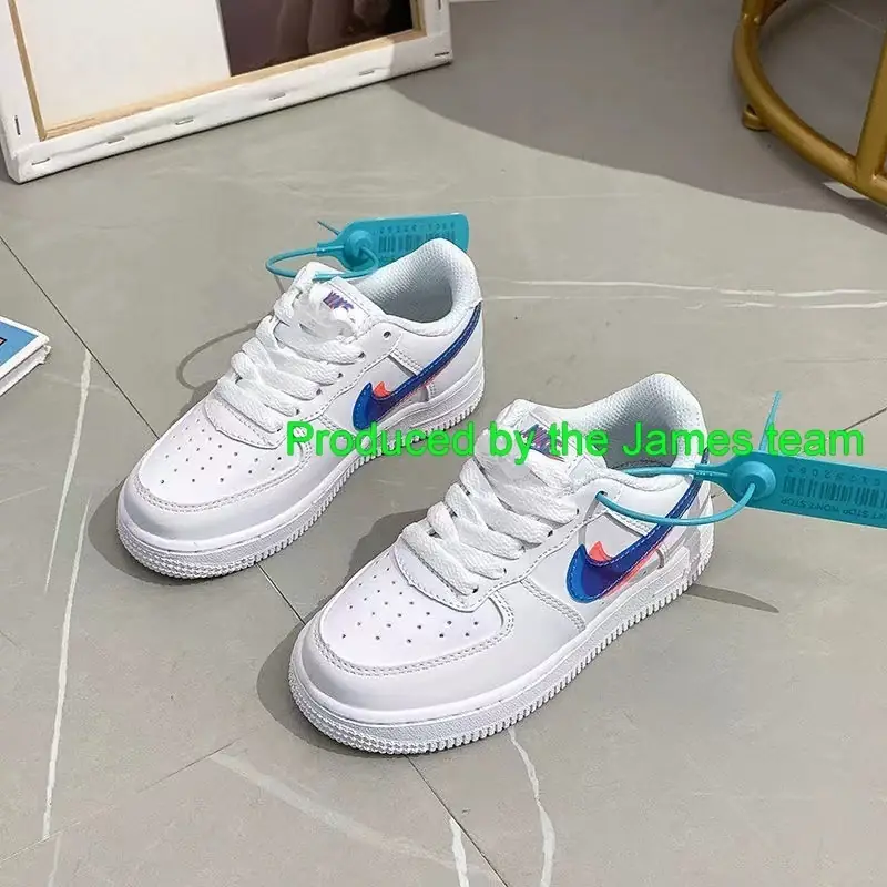 M628 37.21$ KIDS NK gallery